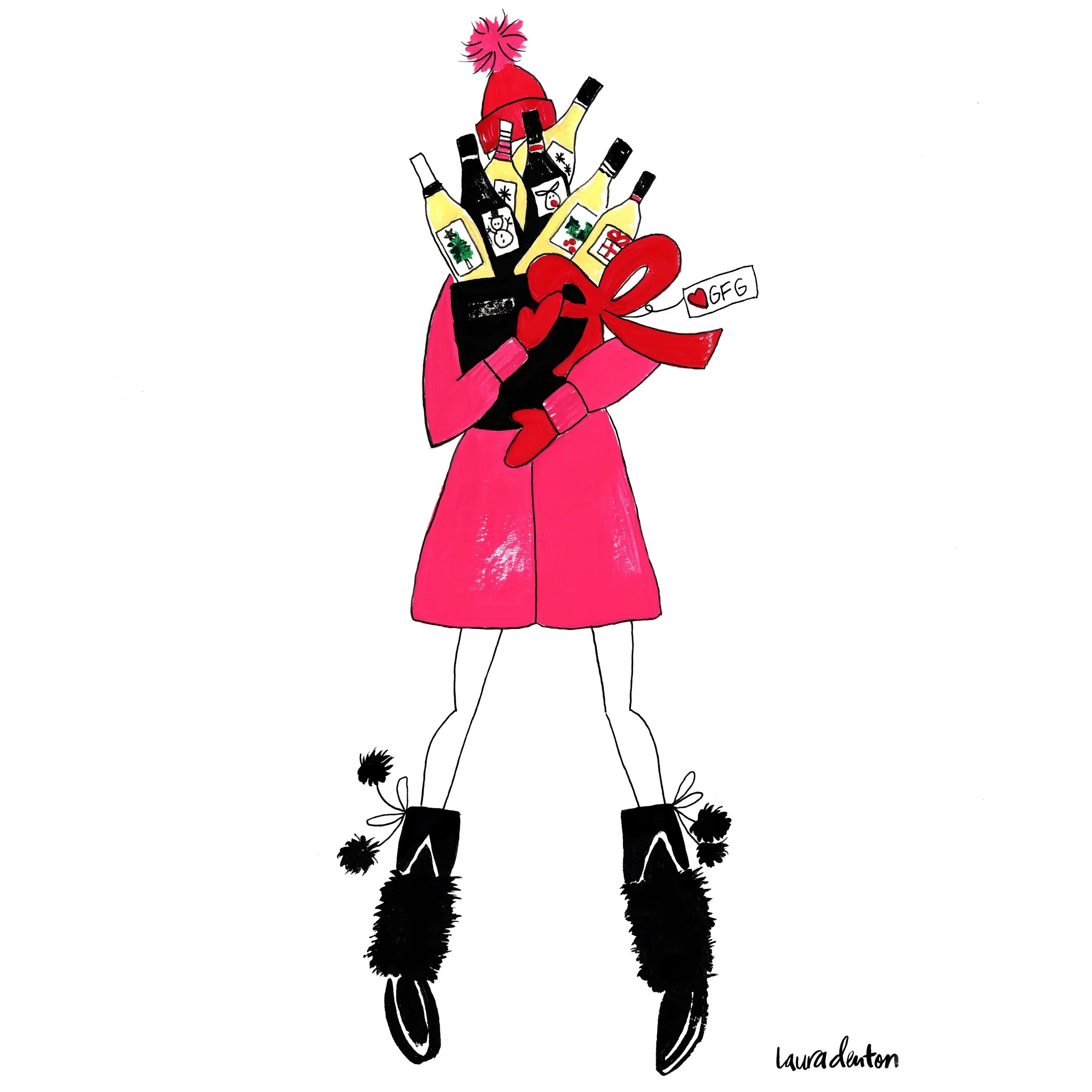 Whitagram-Image 2.JPG