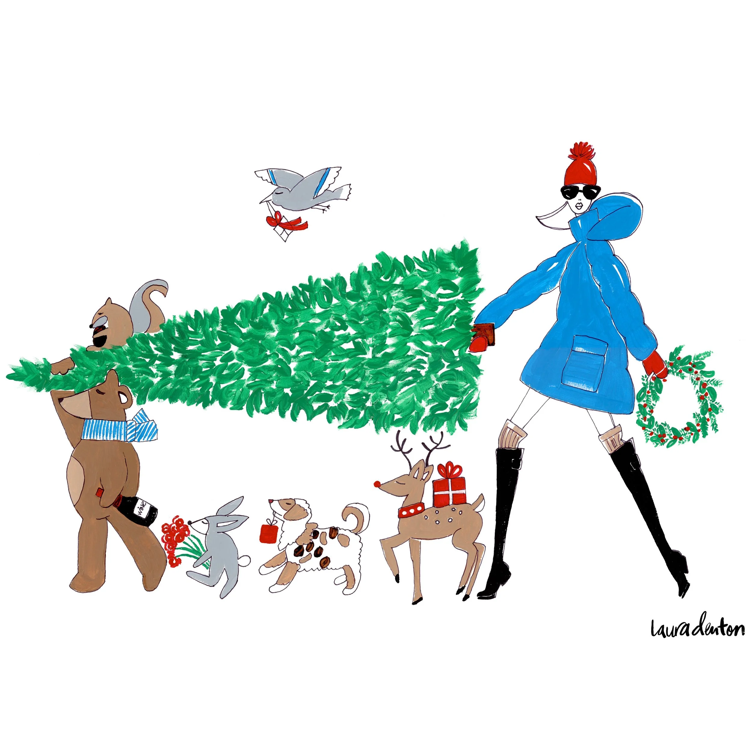 Whitagram-Image 4.JPG