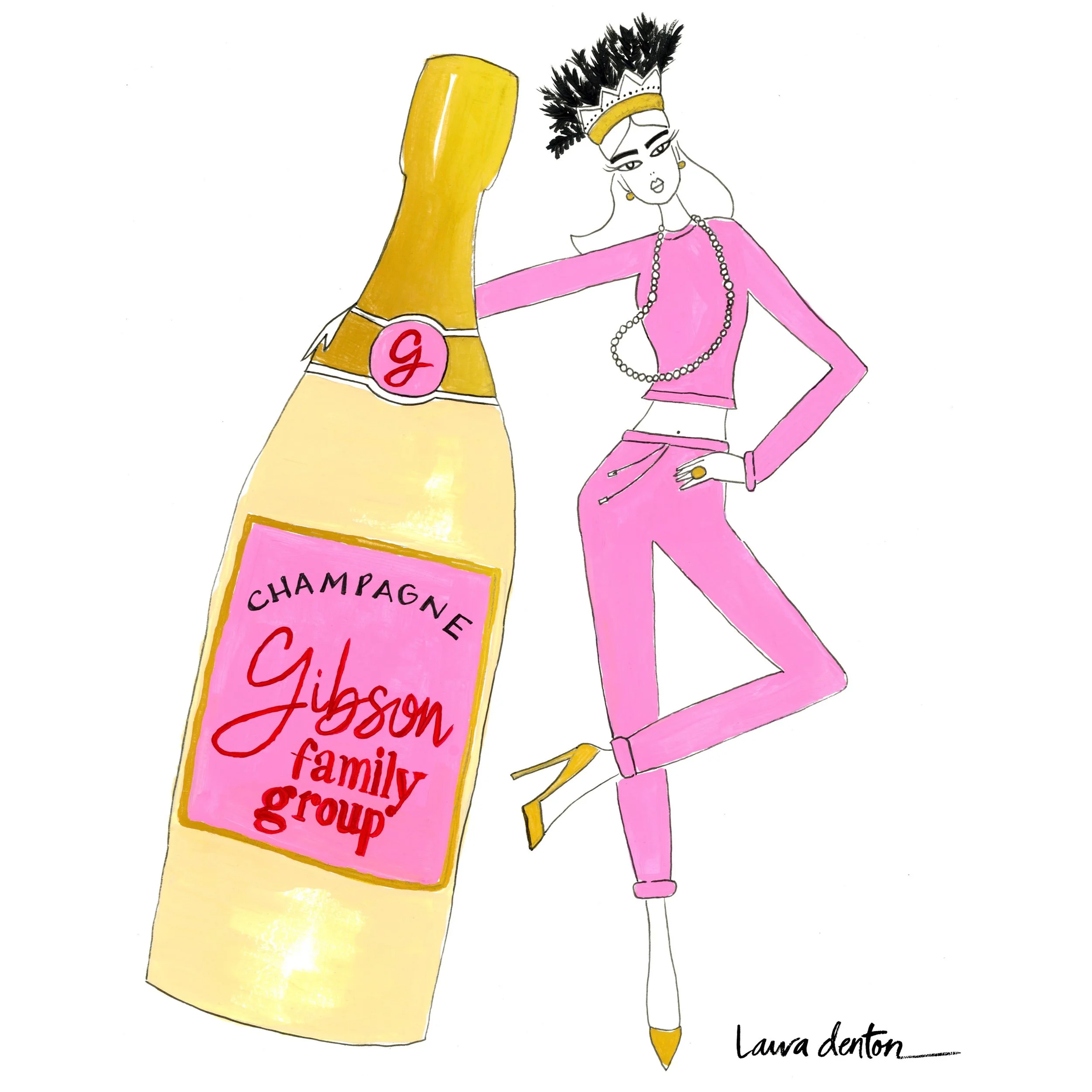 Whitagram-Image 5.JPG