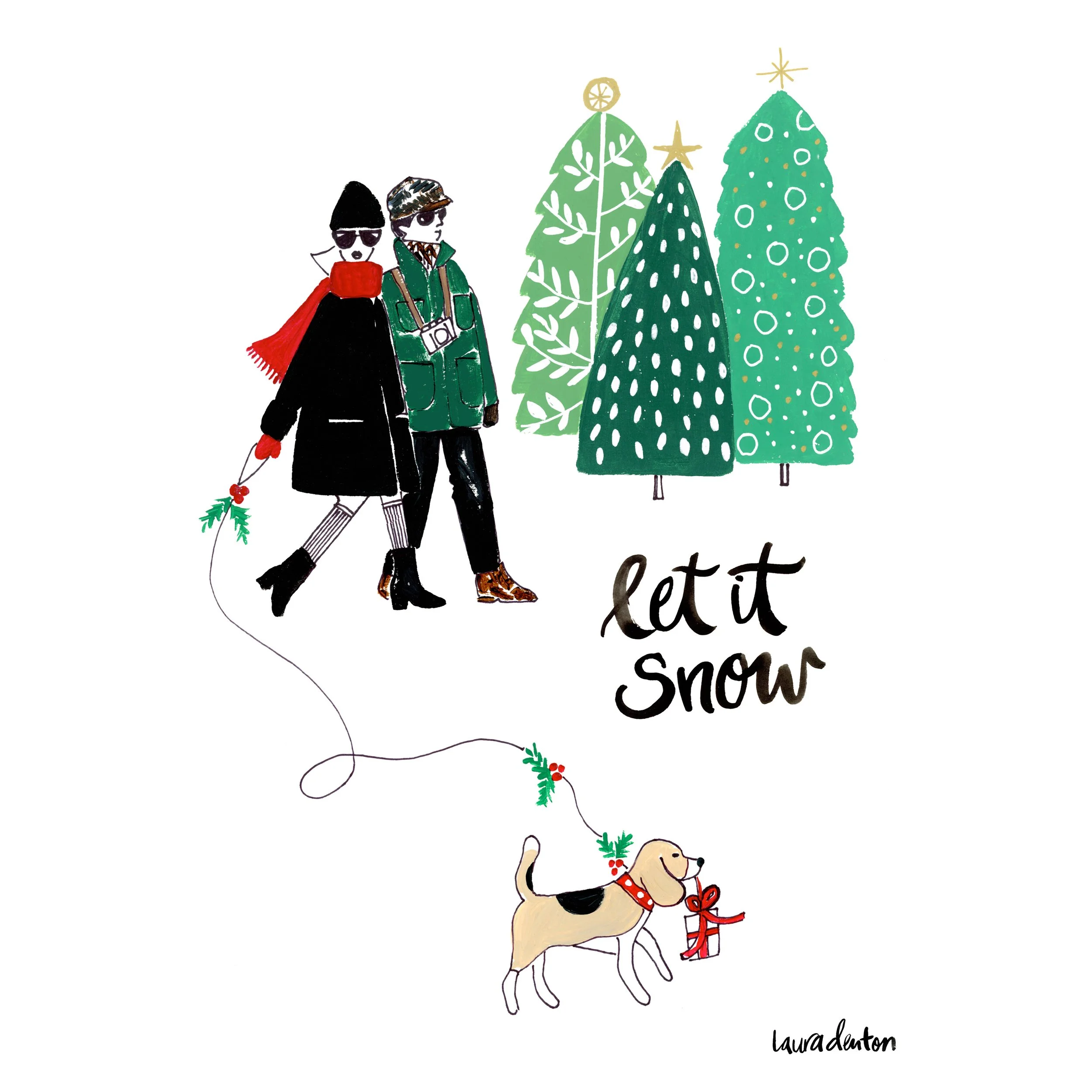 Whitagram-Image 6.JPG