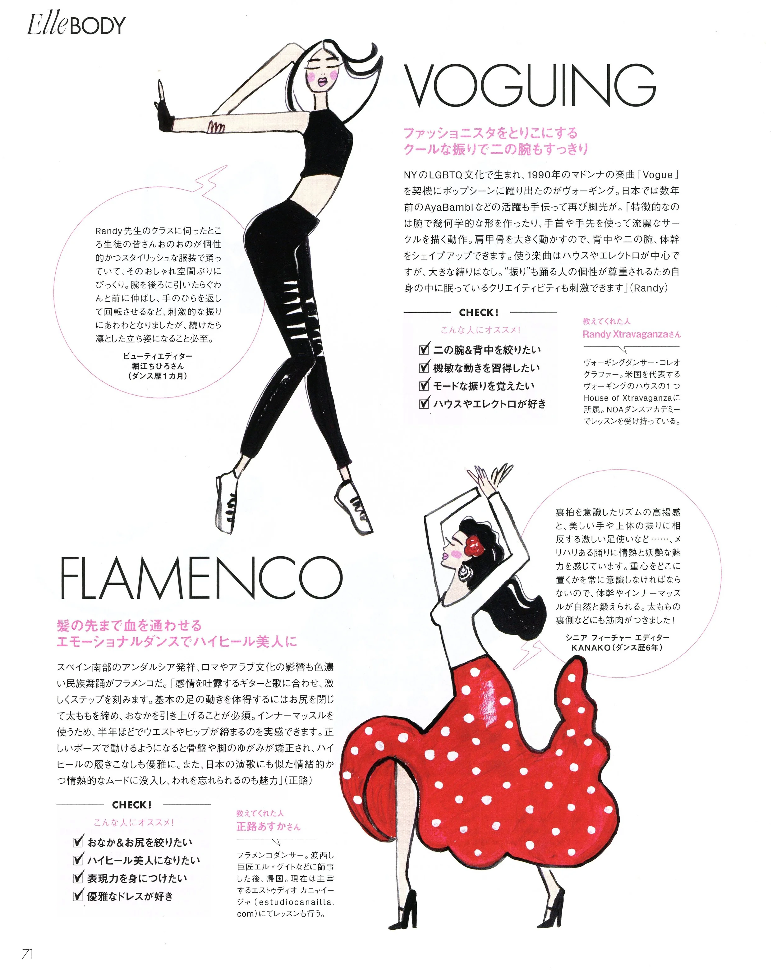 ELLE4.jpg
