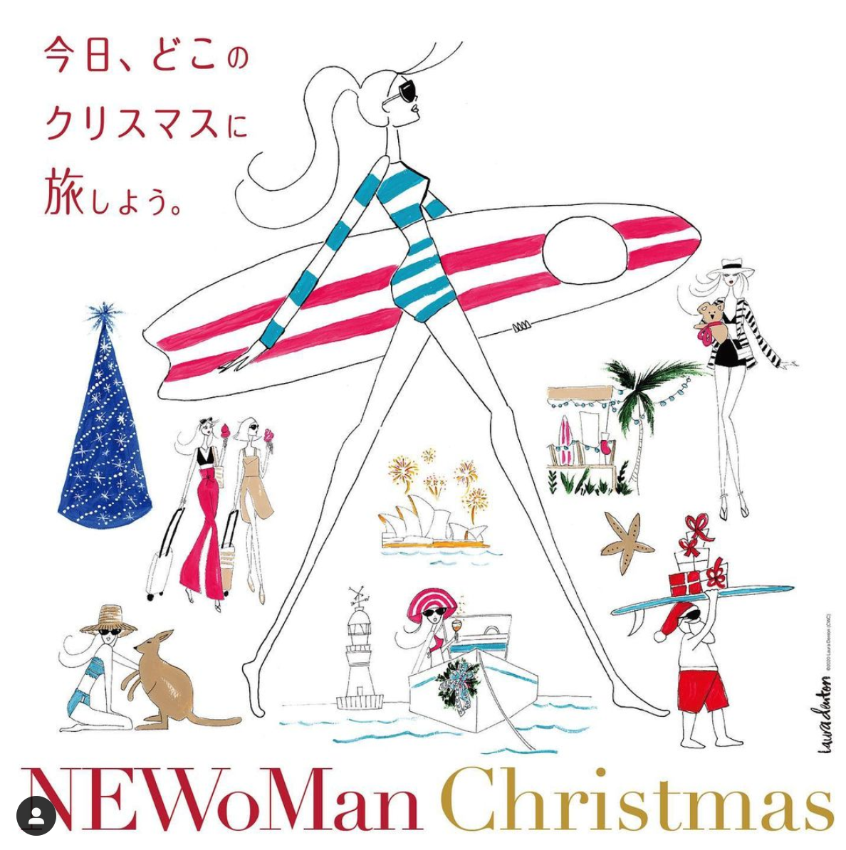 Screen Shot 2020-12-19 at 11.32.36 AM.PNG