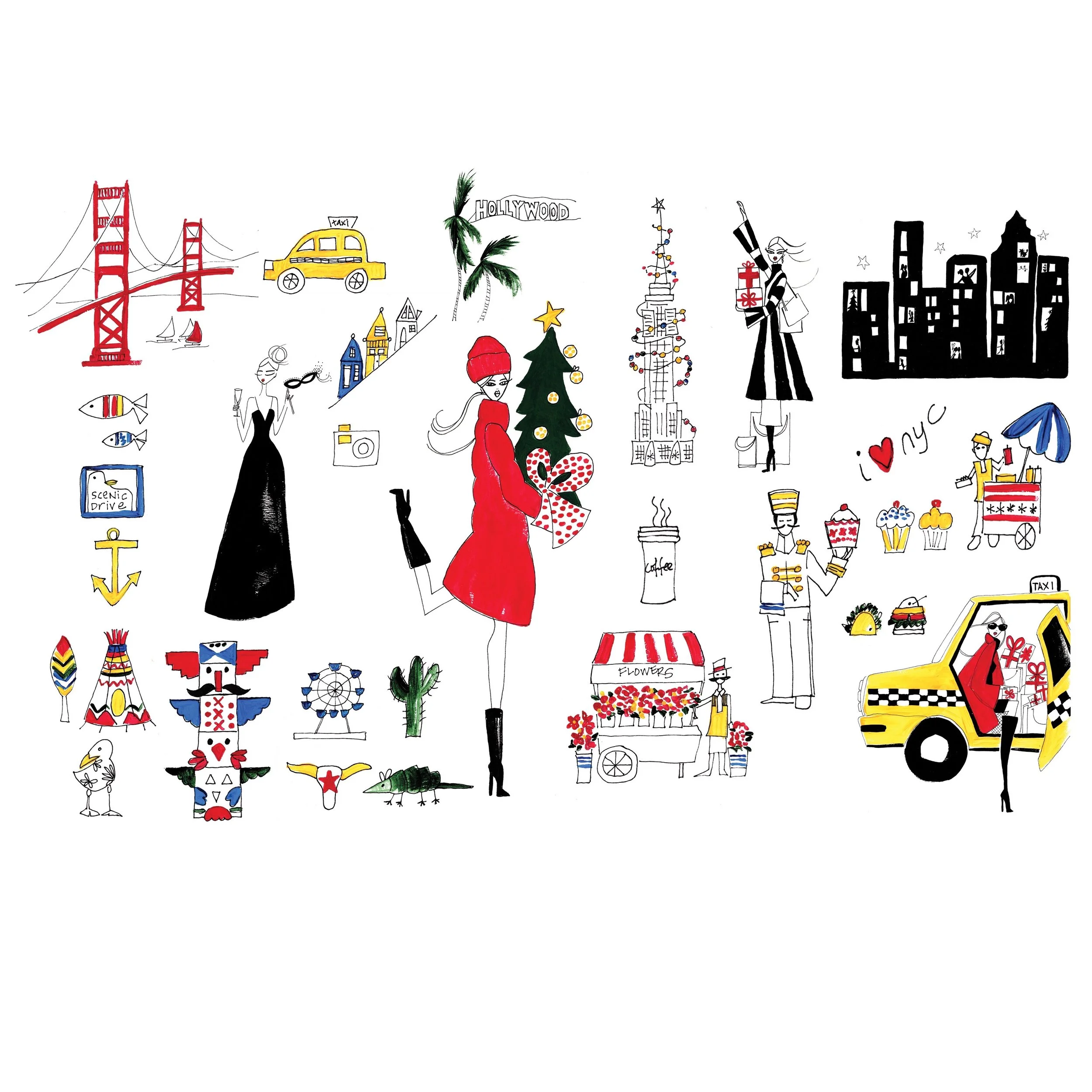 Whitagram-Image 2.JPG