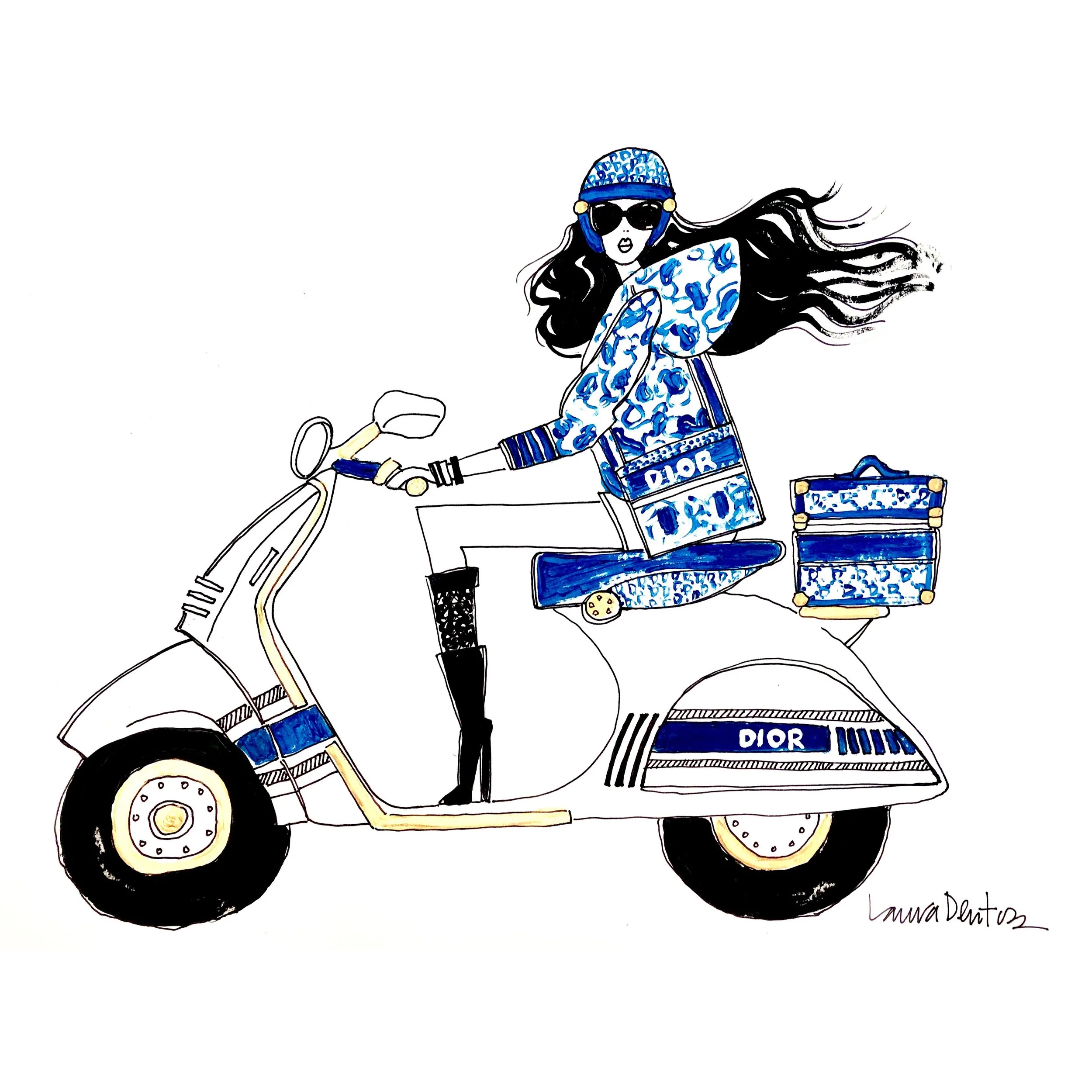 Whitagram-Image 4.JPG