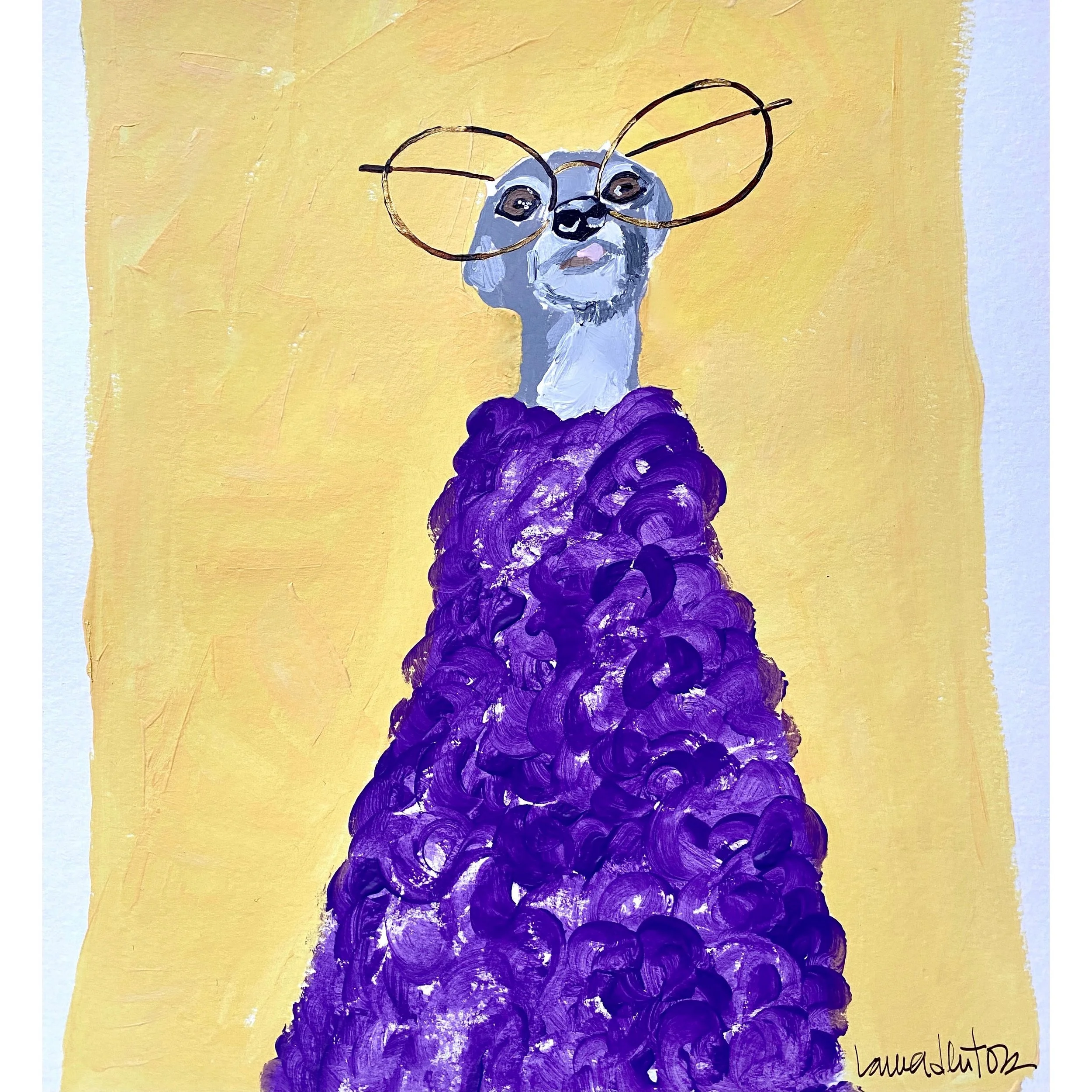 Whitagram-Image 7.JPG