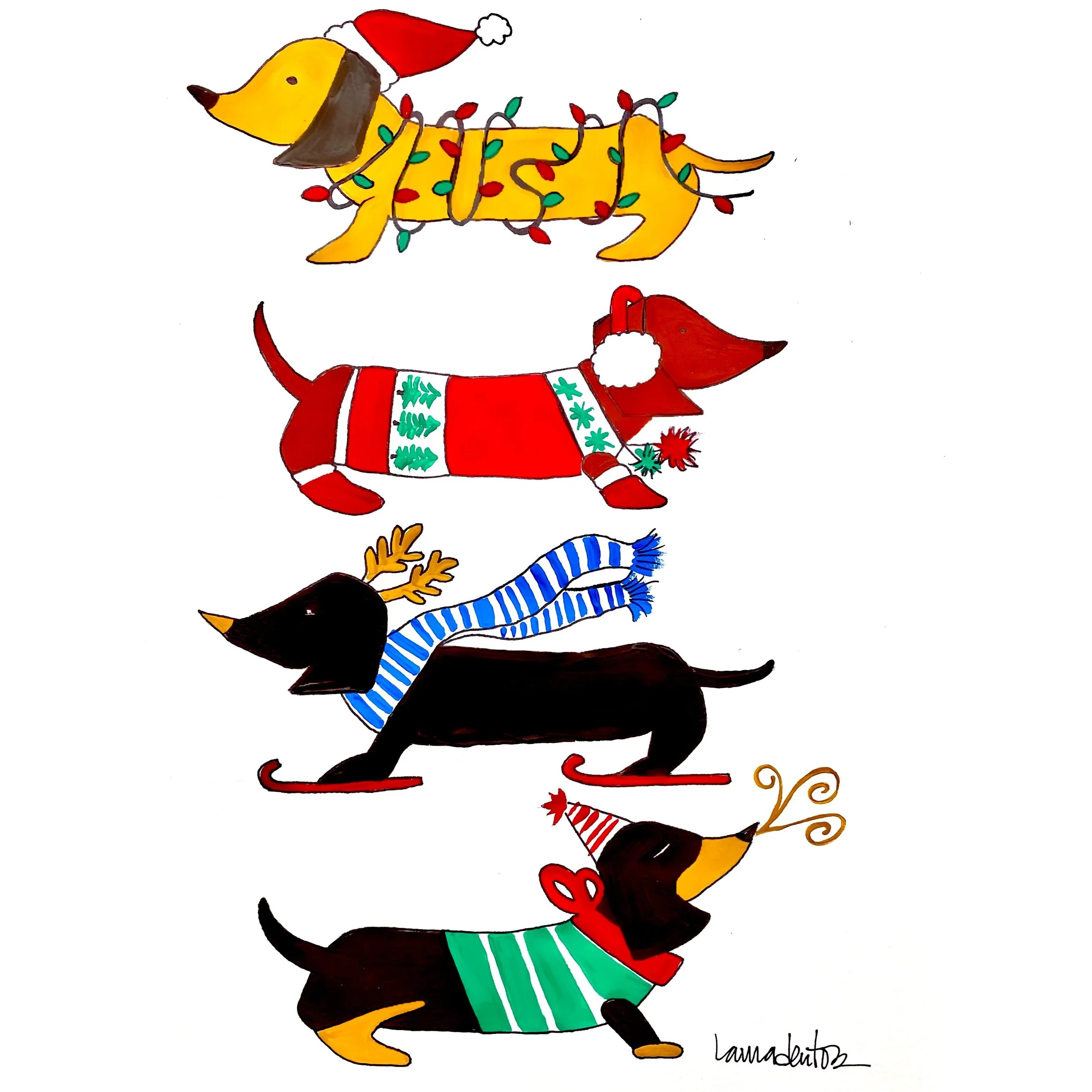 Whitagram-Image 5.JPG