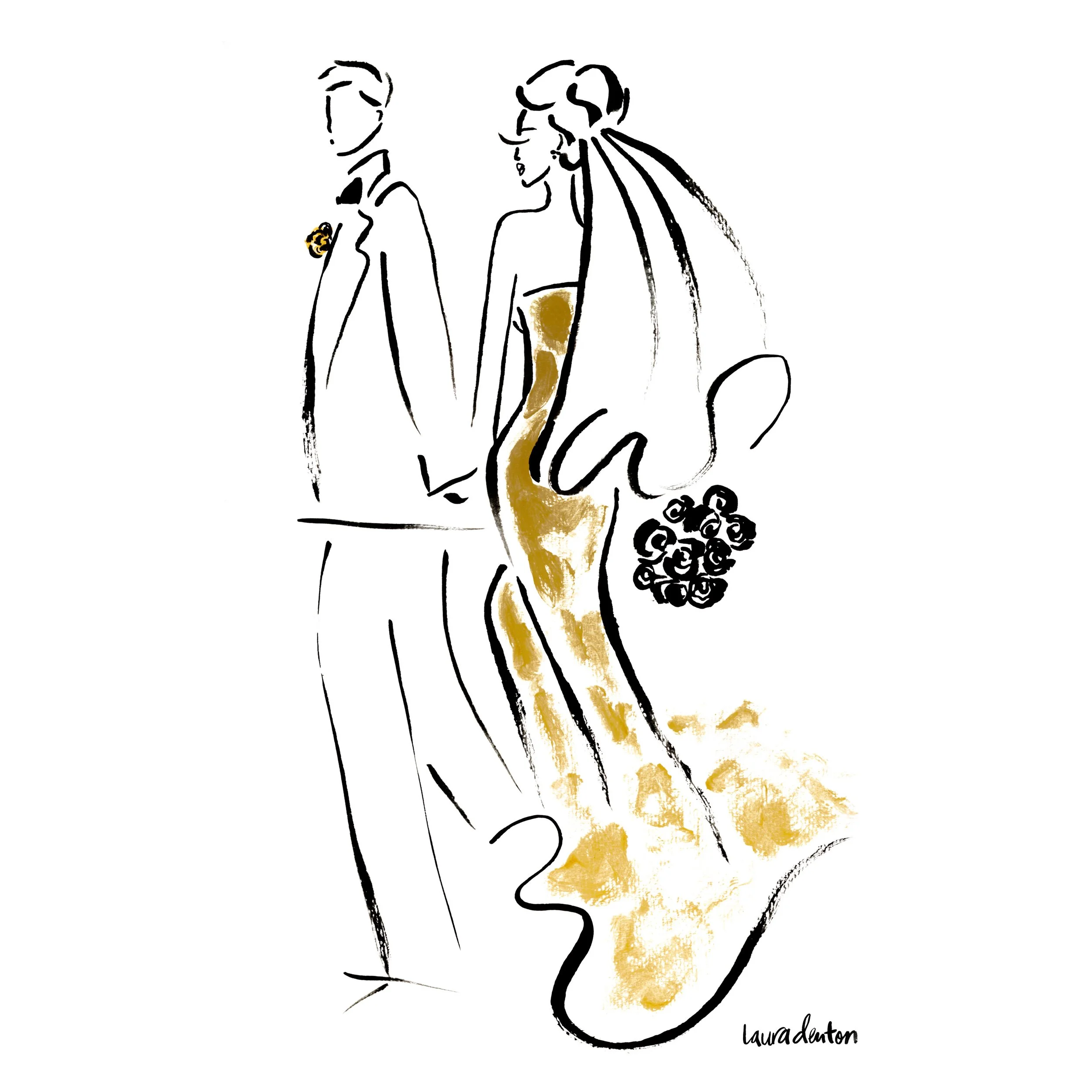 Whitagram-Image 12.JPG