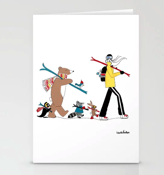 Screen Shot 2022-12-17 at 8.06.35 AM.PNG