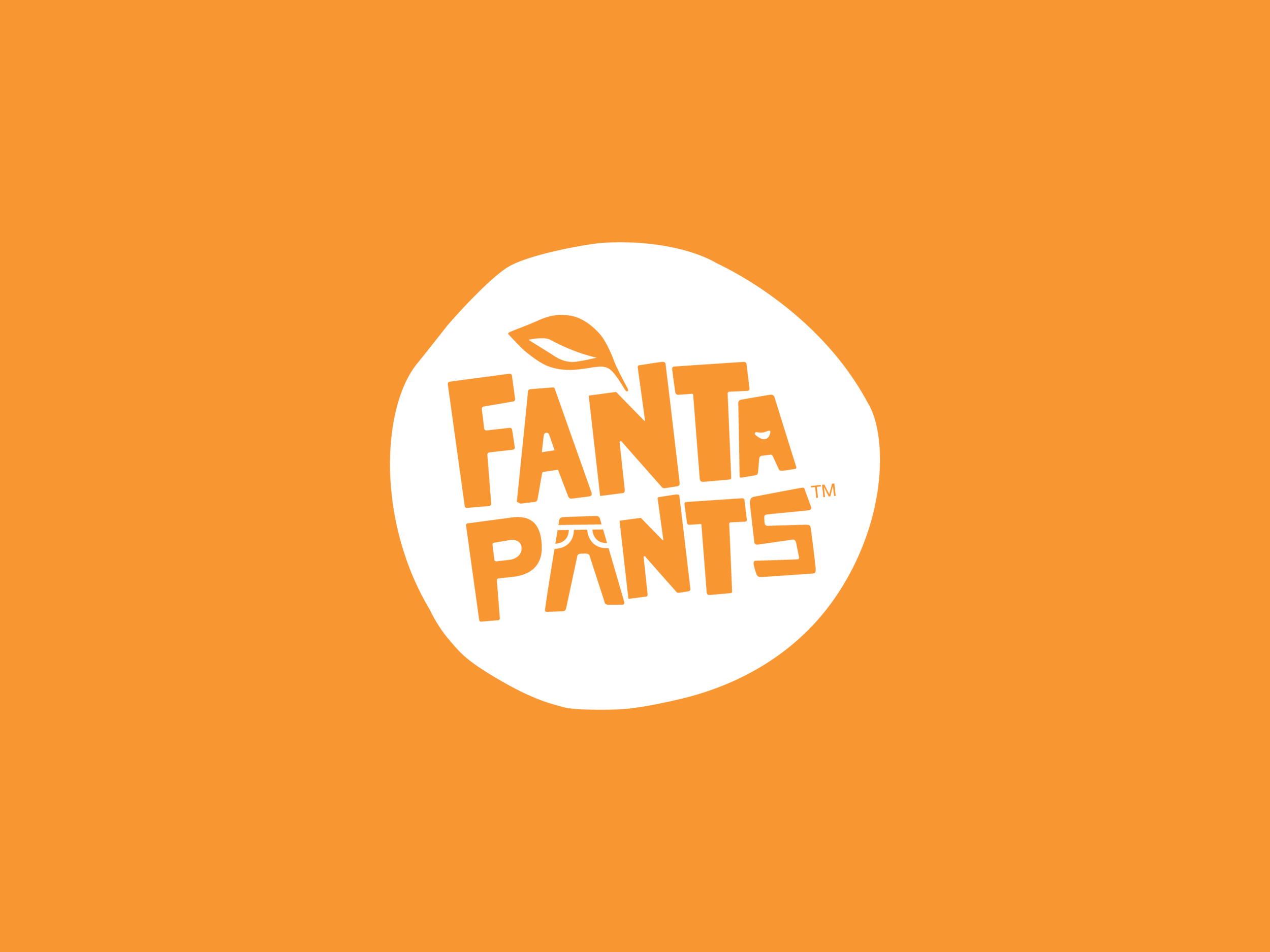 Fanta Pants ADGA 1.png