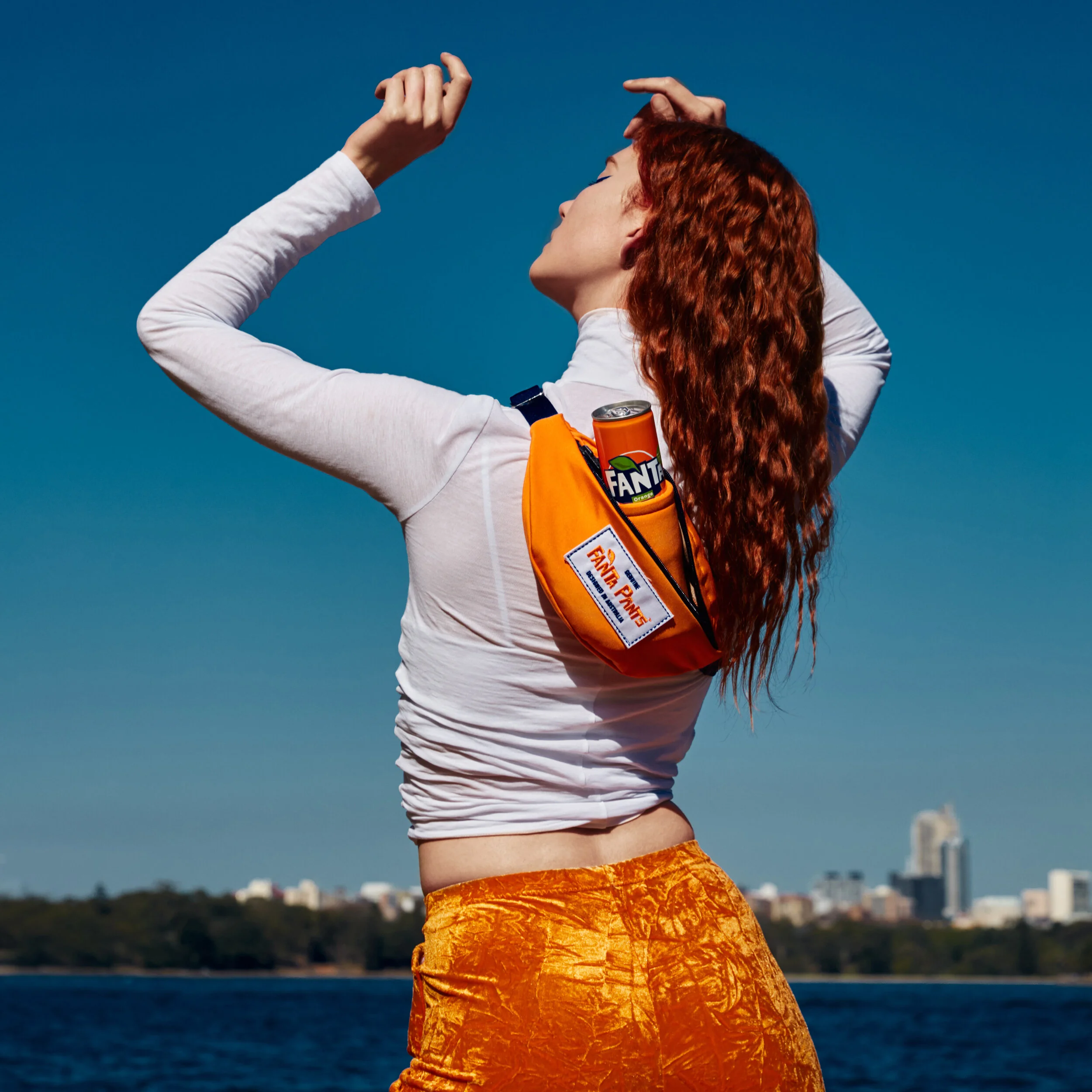 NOT FOR PRINT-180510-FANTAPANTS_05_0827 72dpi.jpg