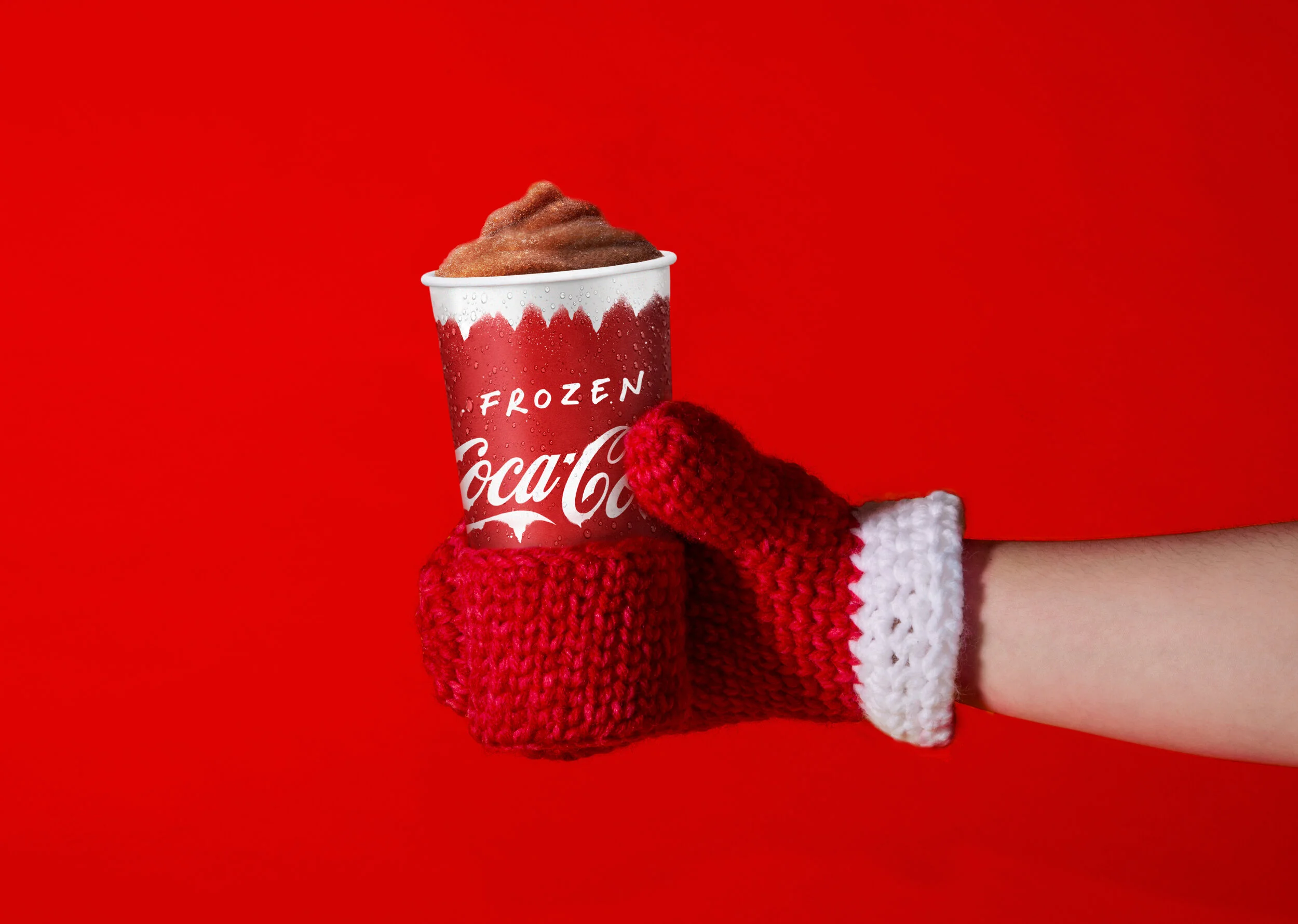 FrozenCoca-Cola_Case Study Images3.jpg