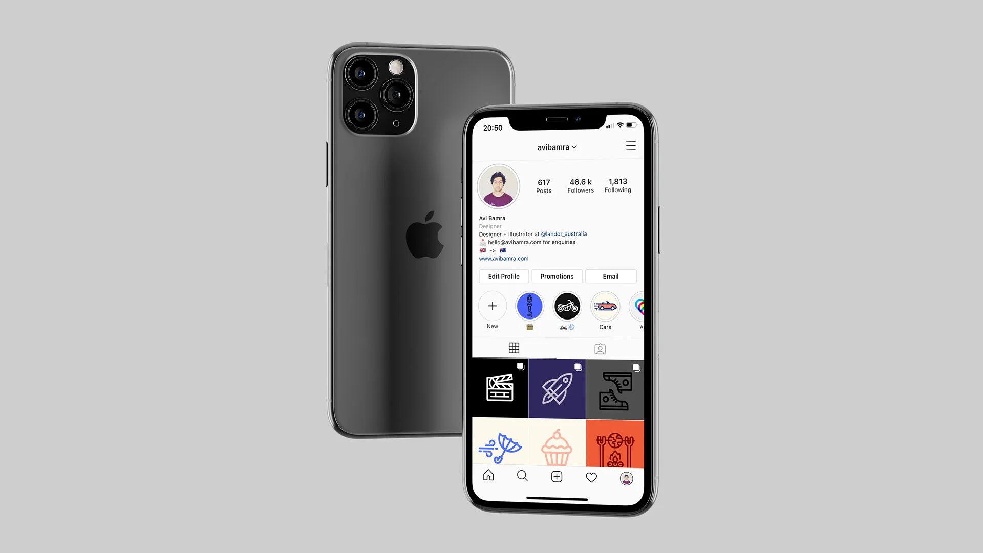 Iconaday_Project2.jpg
