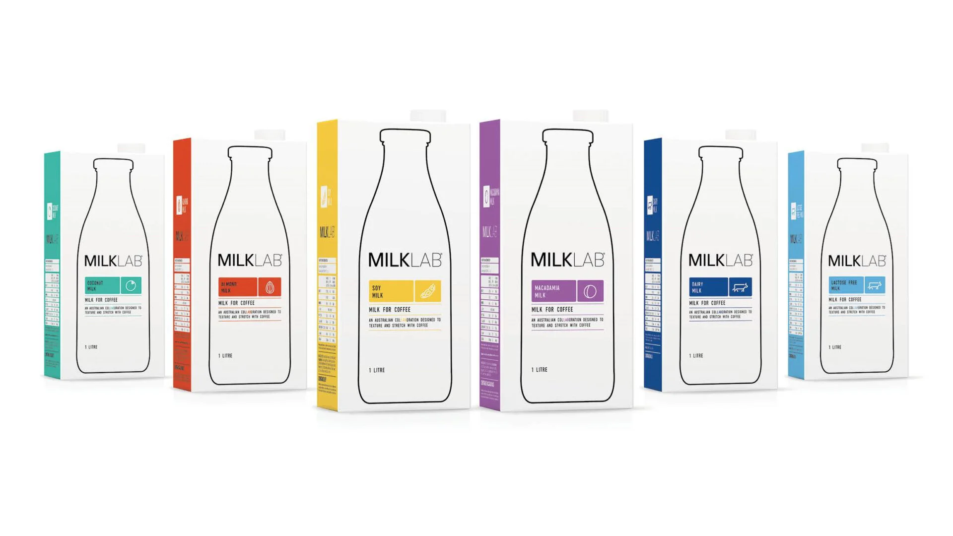 MilkLab_Collection.jpg