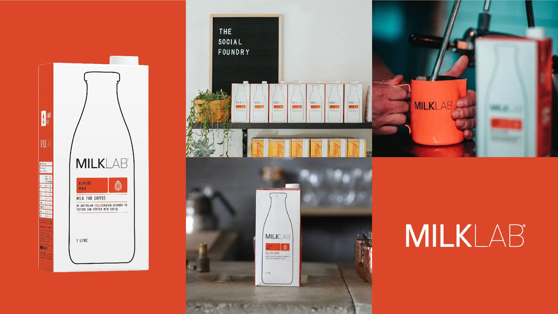 MilkLab_Project-02.jpg