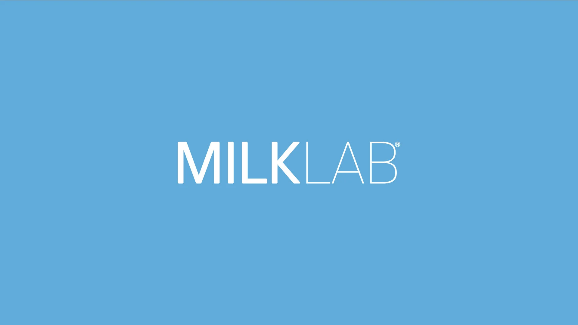 MilkLab_Project-04.jpg