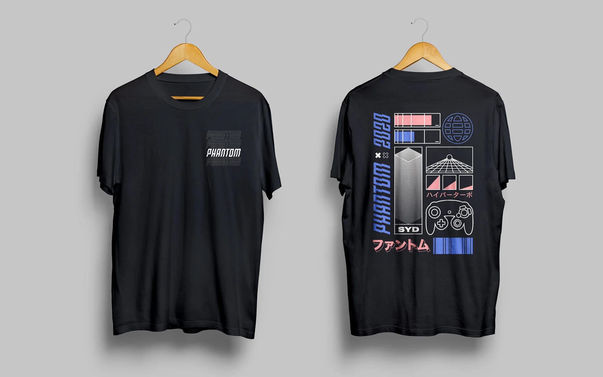 1920x1200_T-Shirt Mock-Up Back.jpg