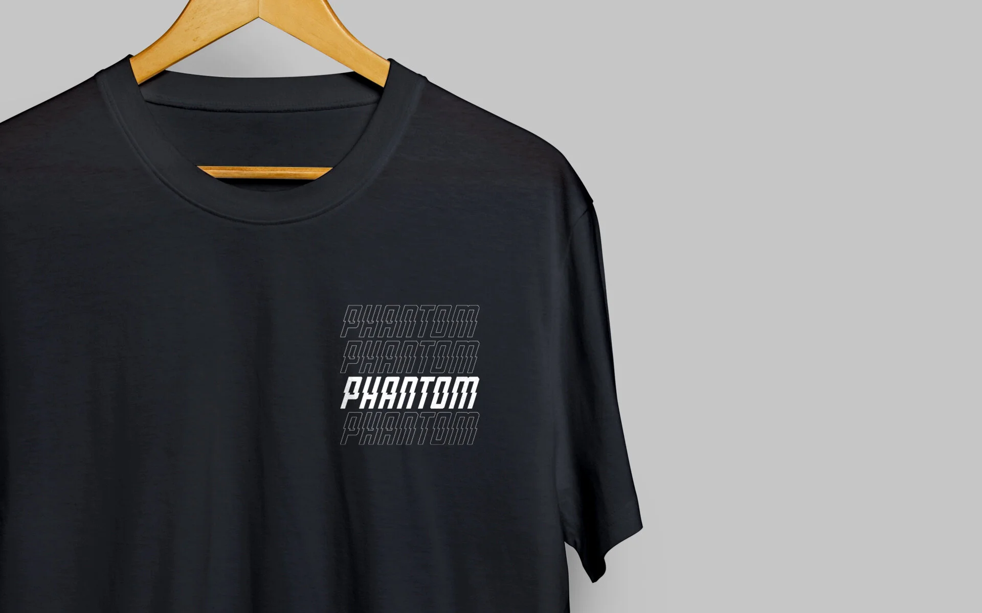 Close_T-Shirt Mock-Up Back.jpg