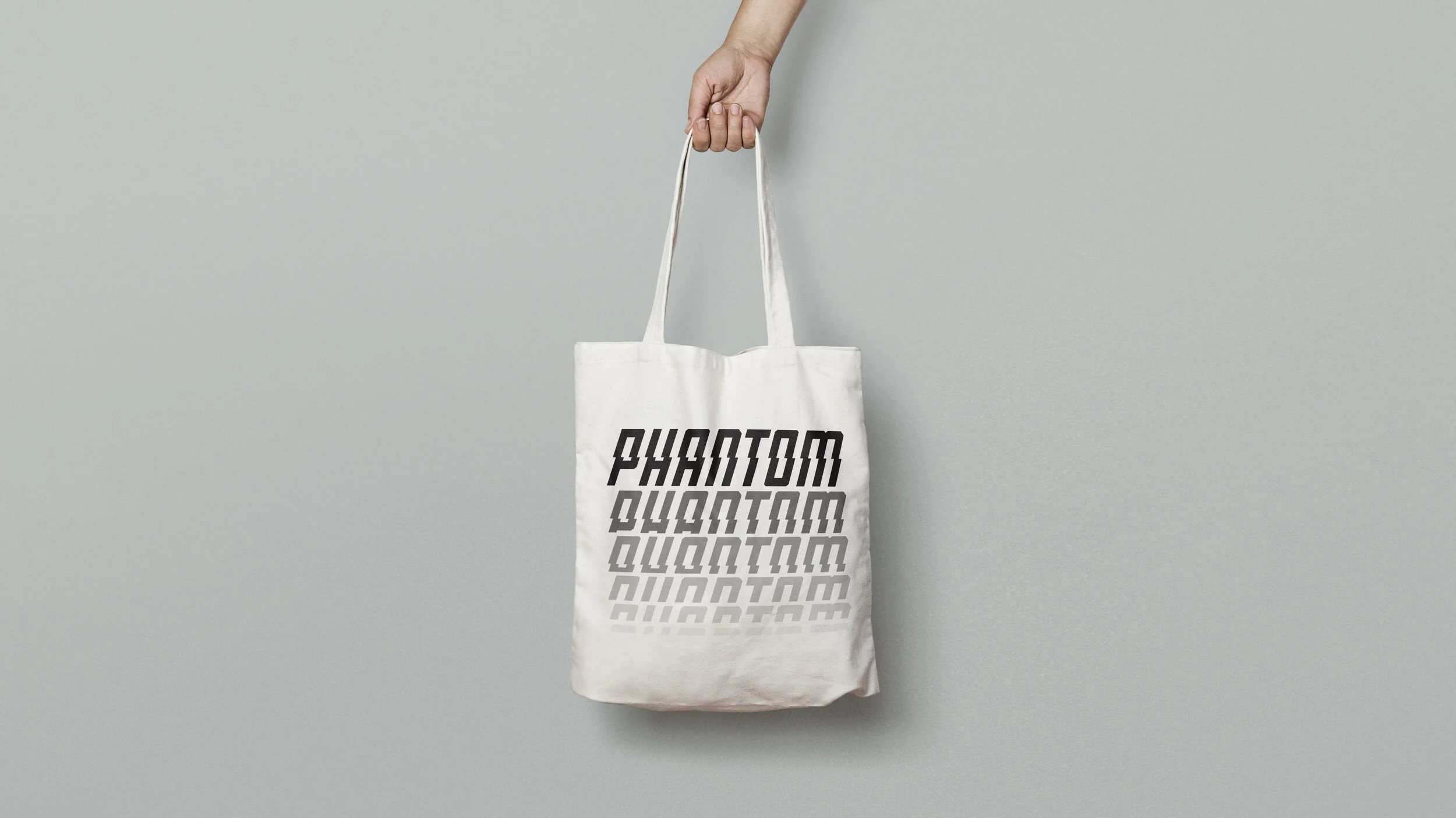 Canvas Tote Bag MockUp-Recovered.jpg