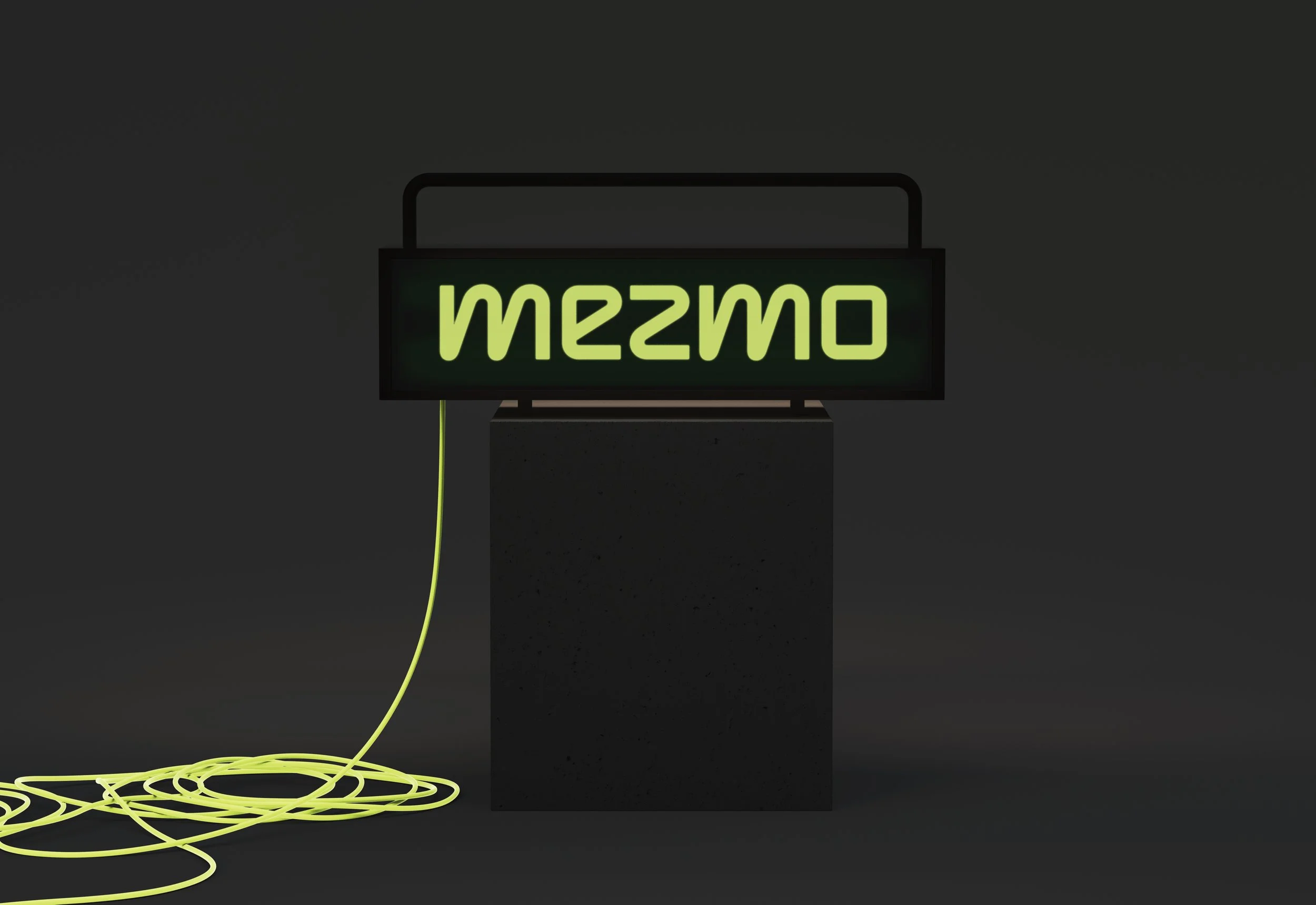 Standing Lightbox 02 Standard Mockup_Ref_flat.jpg