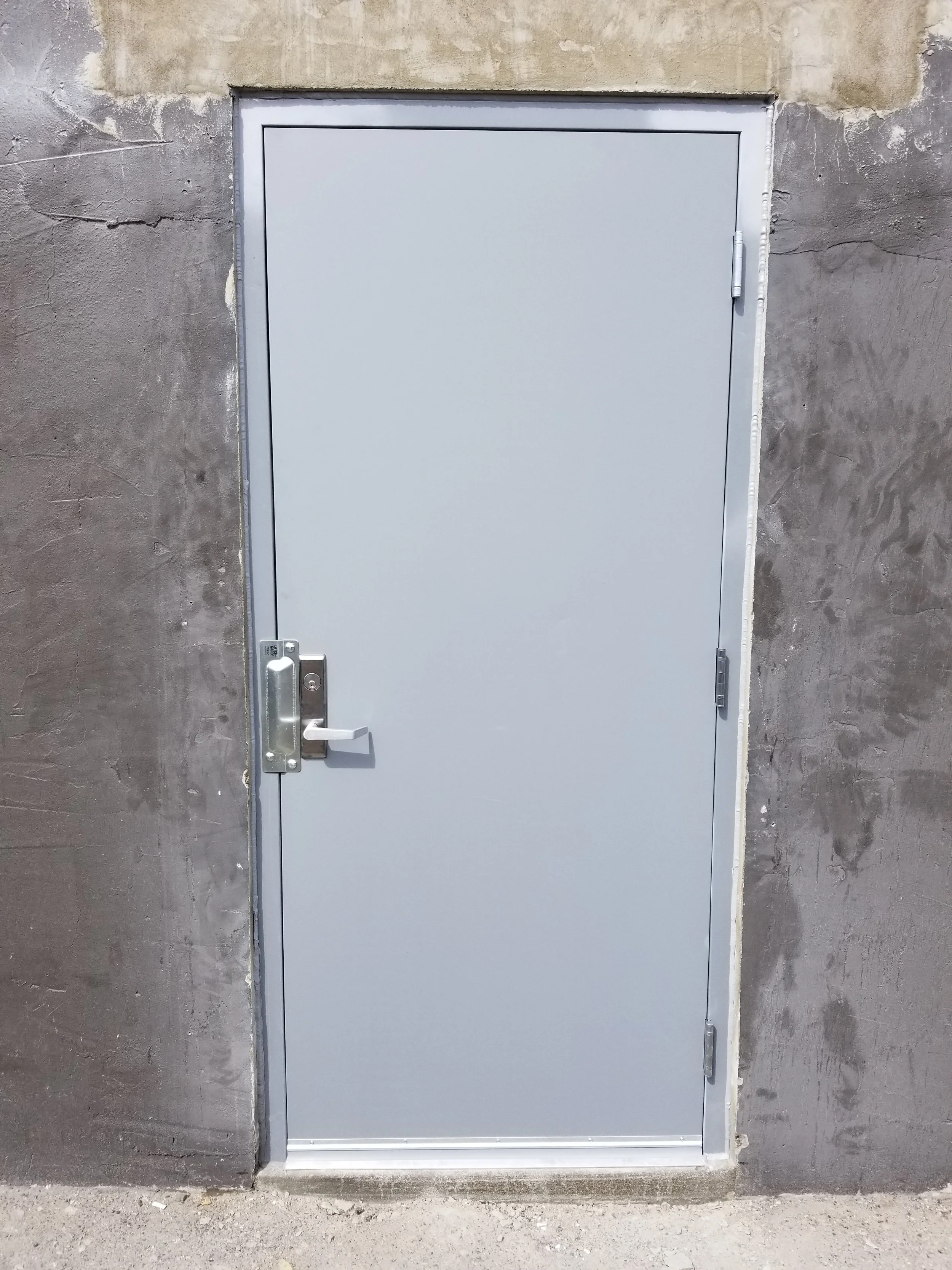 Glass Door Closers & Repairs Storefront Commercial Entry Door Slamming Glass Doors Fixed
