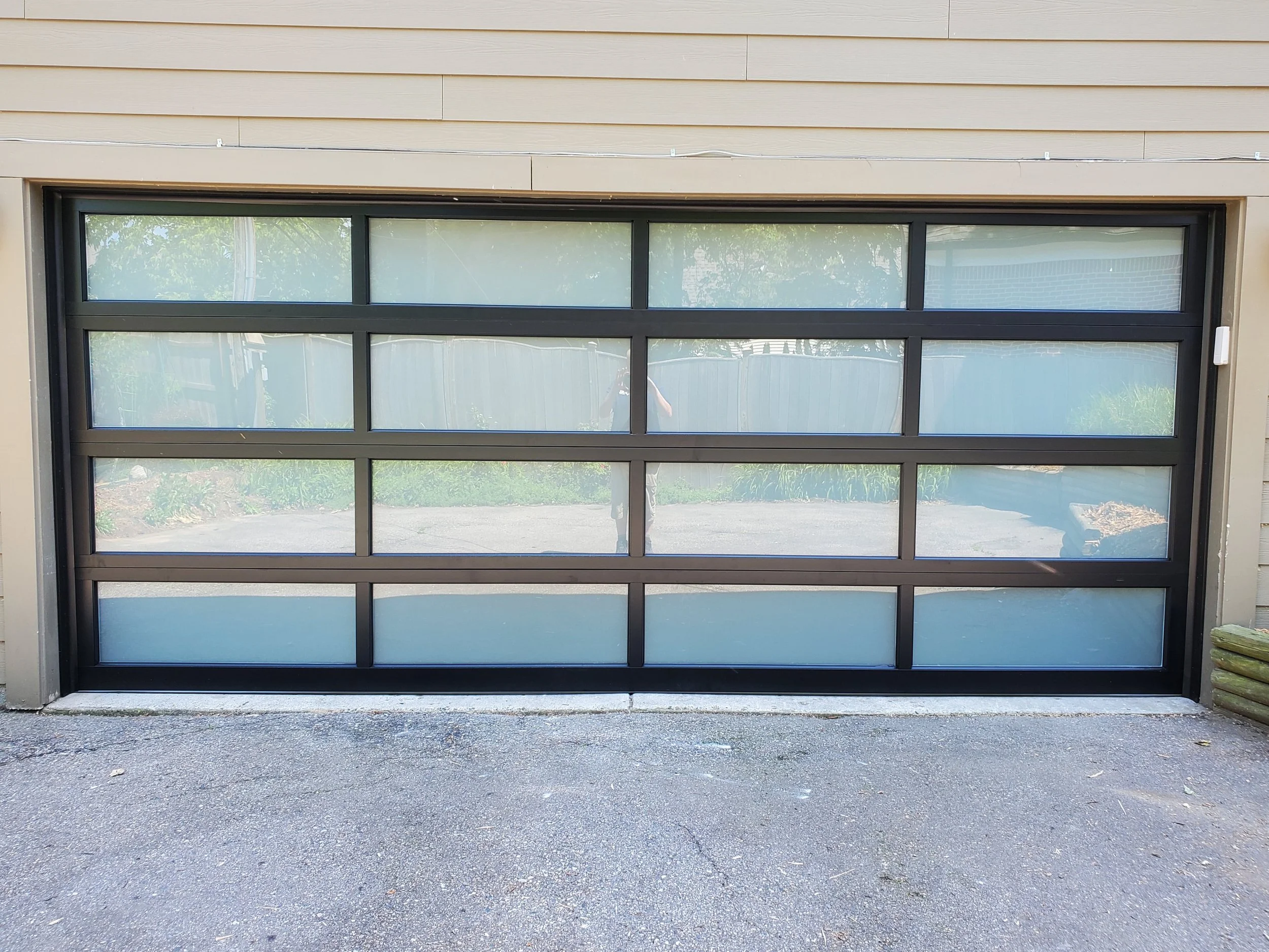 Local Berkley, MI Garage Door Repair & Broken Spring Replacement Company Berkley Michigan