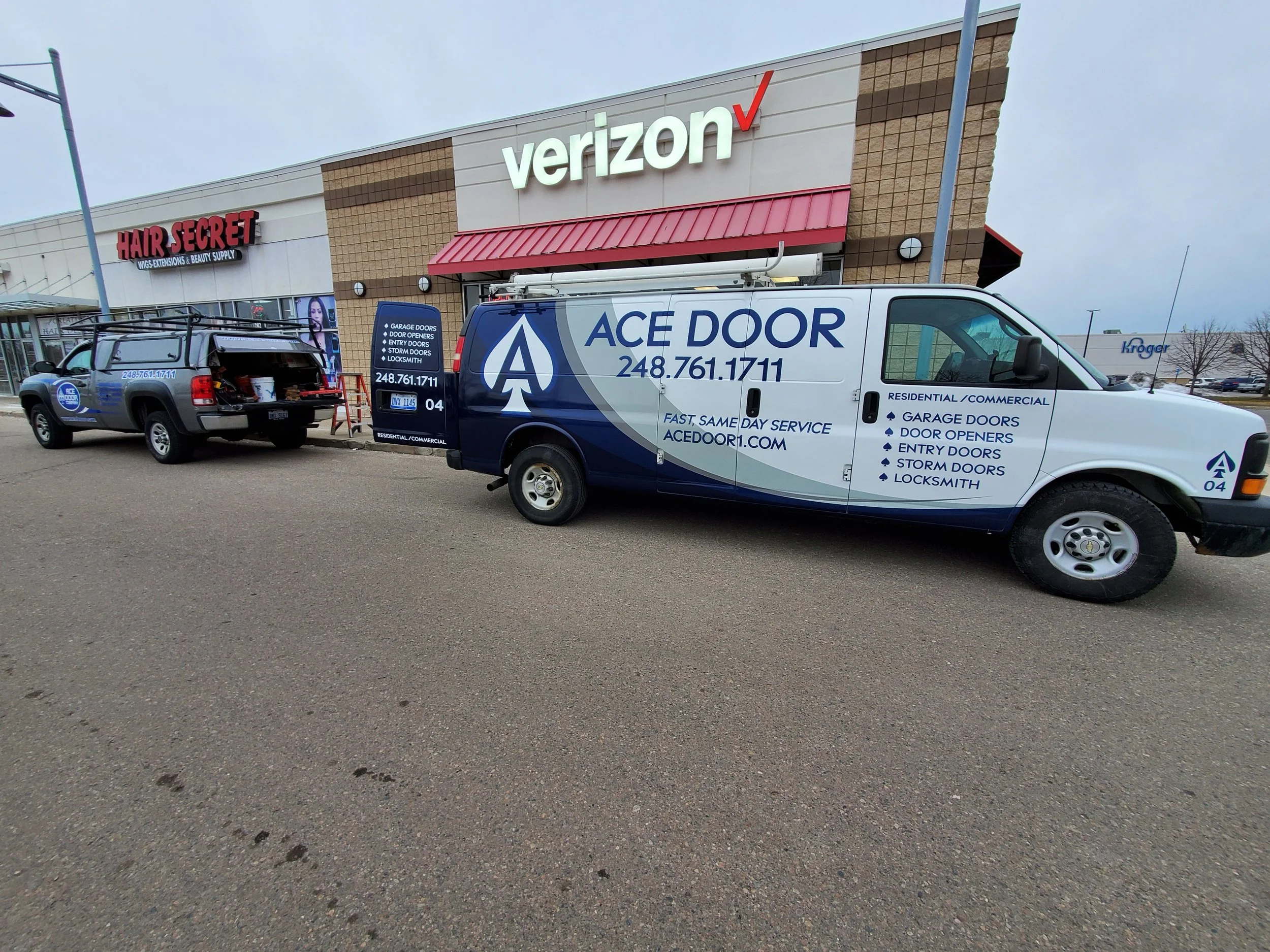 Commercial Entry Door Repairs Piano Hinges Leaking Door Closers