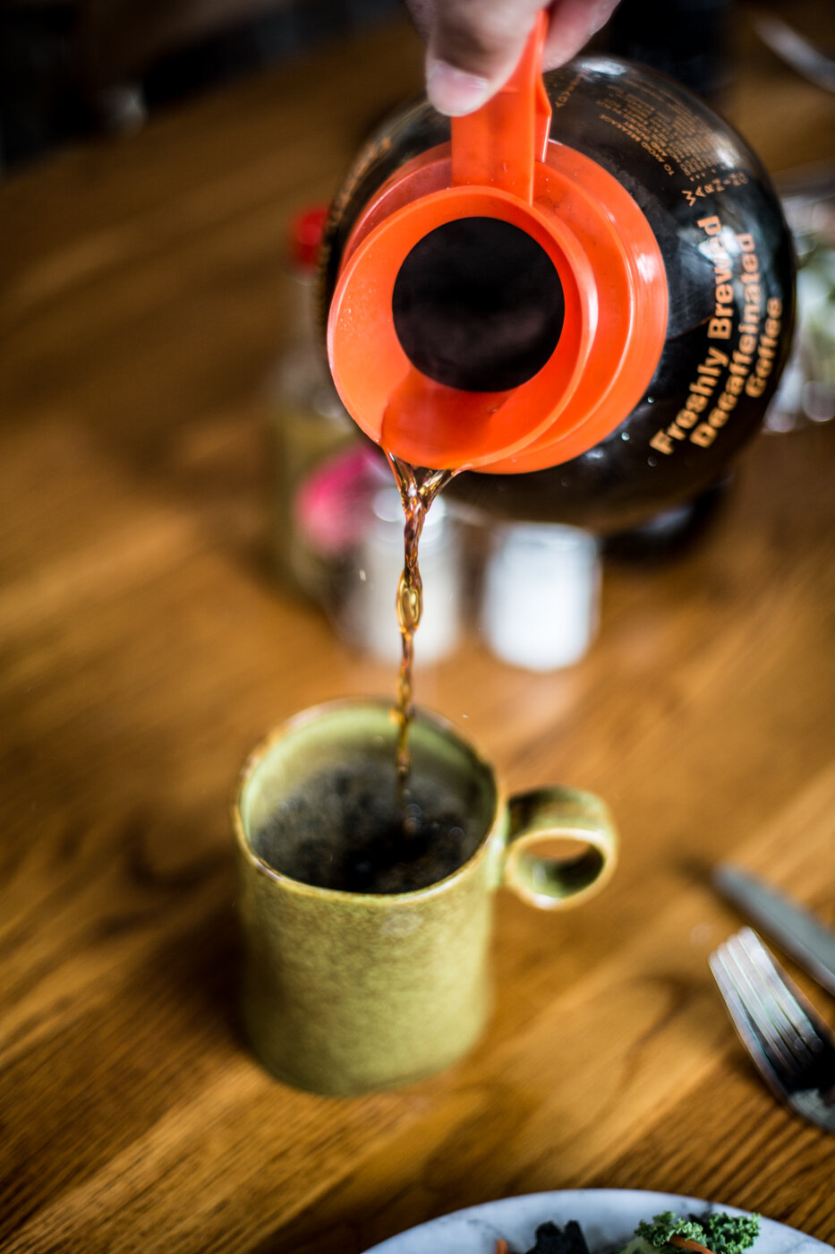 185 restaurant - drip coffee-1002.jpg