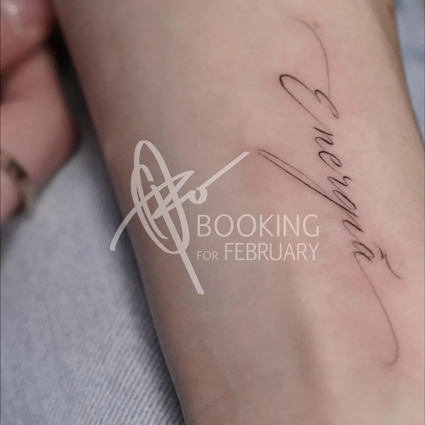 Booking Open

FEBRUARY

San Francisco, CA
&bull;
&bull;
&bull;
&bull;
&bull;
#singleneedle #delicate #dainty  #tattoo #ink #artist #sanfrancisco #bayarea #fineline #thin #skinny