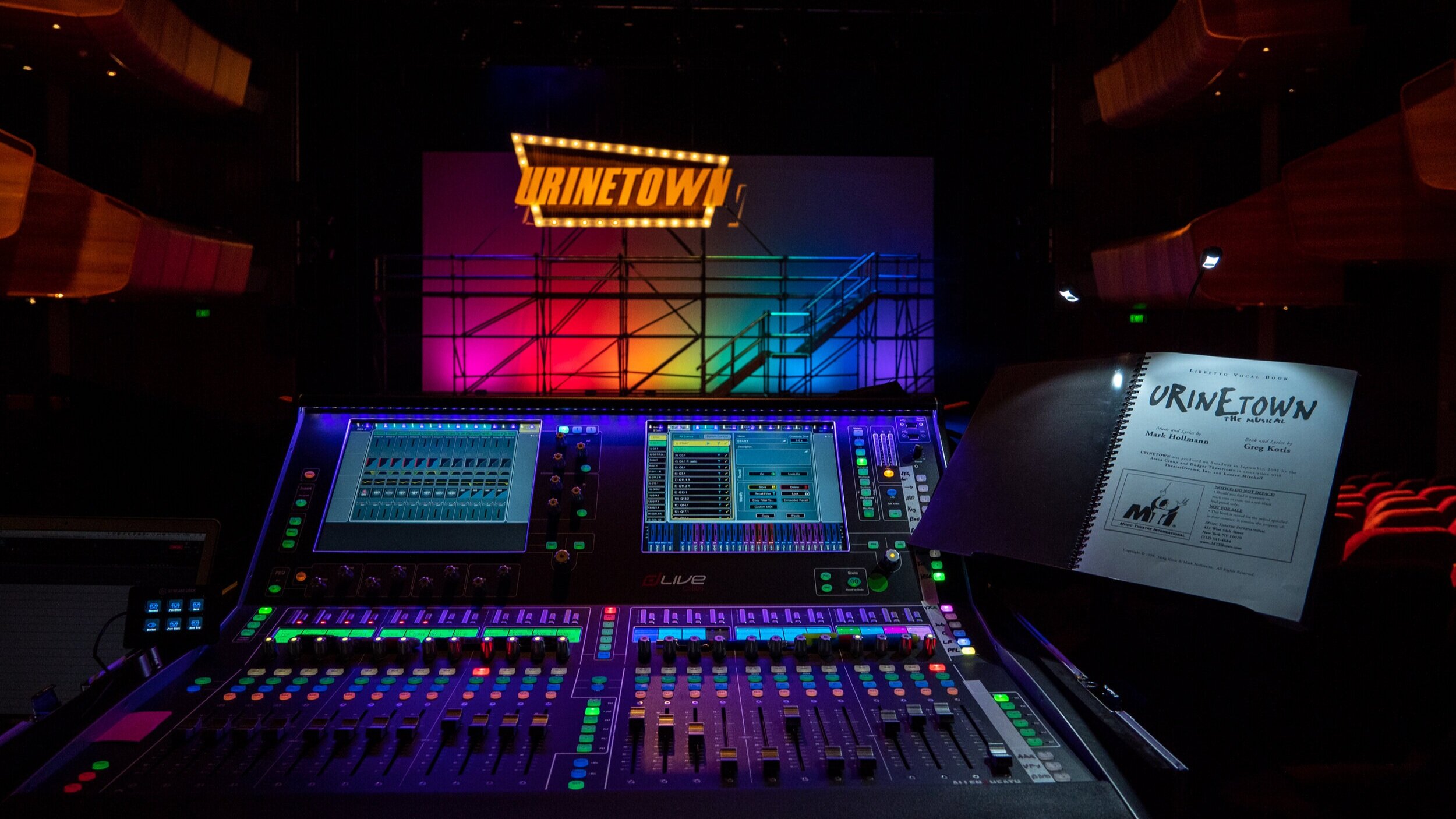 2020-NEW-Urinetown.jpg