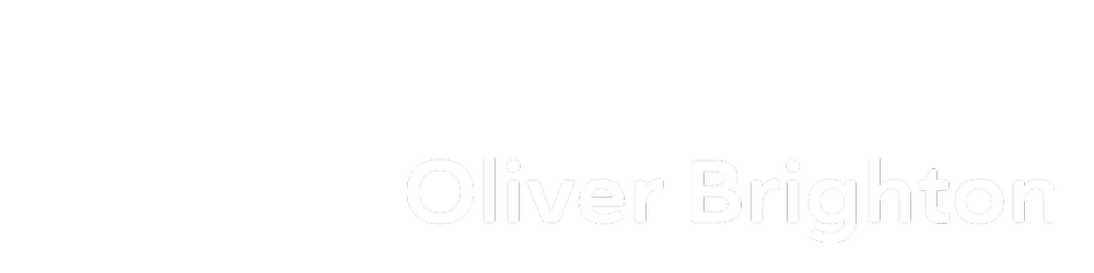 Oliver Brighton