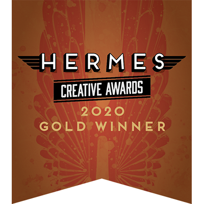 Herms_gold_400x400.png