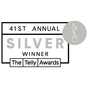 TELLY_400x400_41silver.png