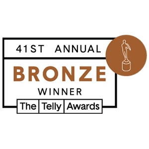 TELLY_400x400_41bronze.png