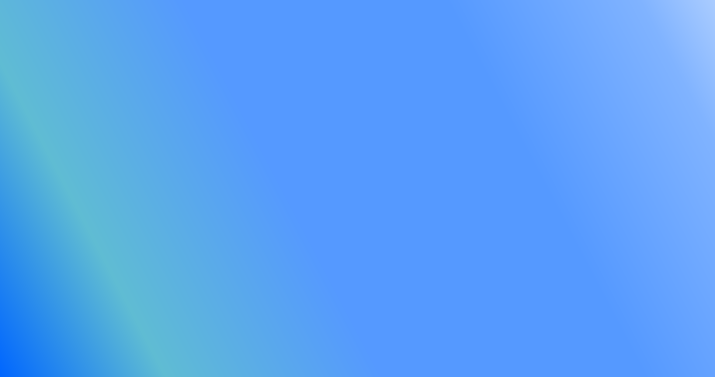 Blu gradient background.png