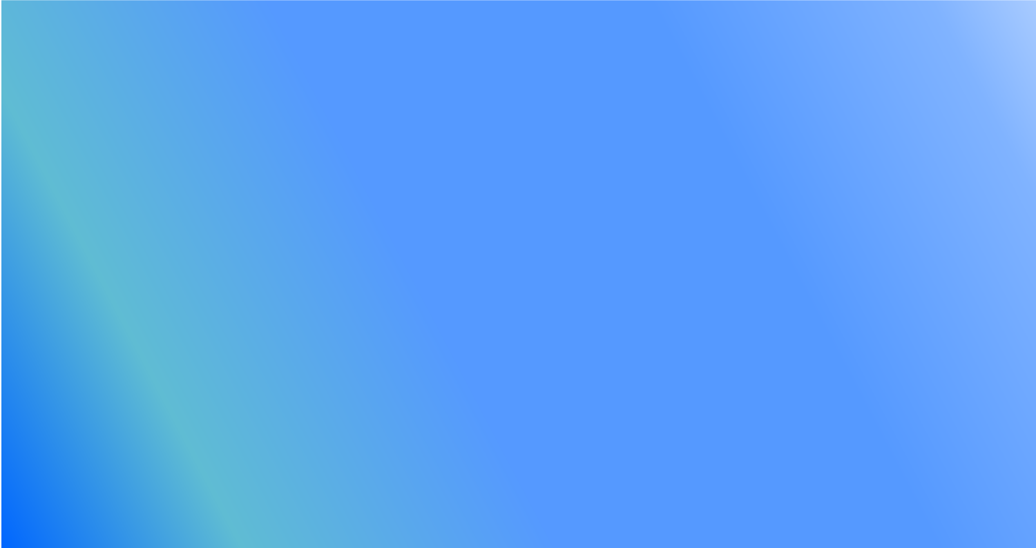 blue gradiant (1).png