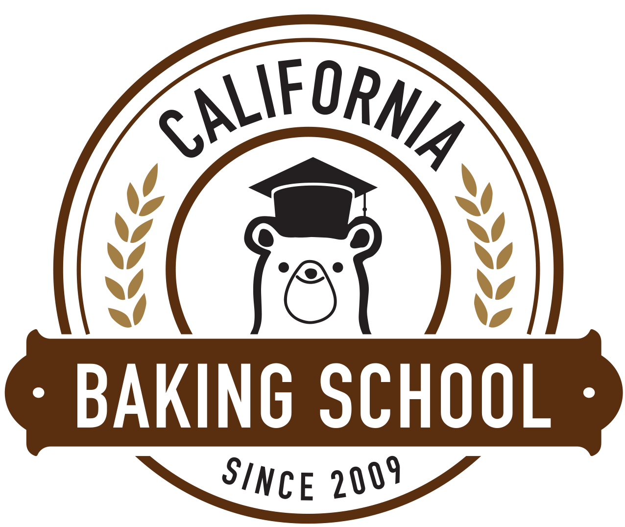 The BAKERY School