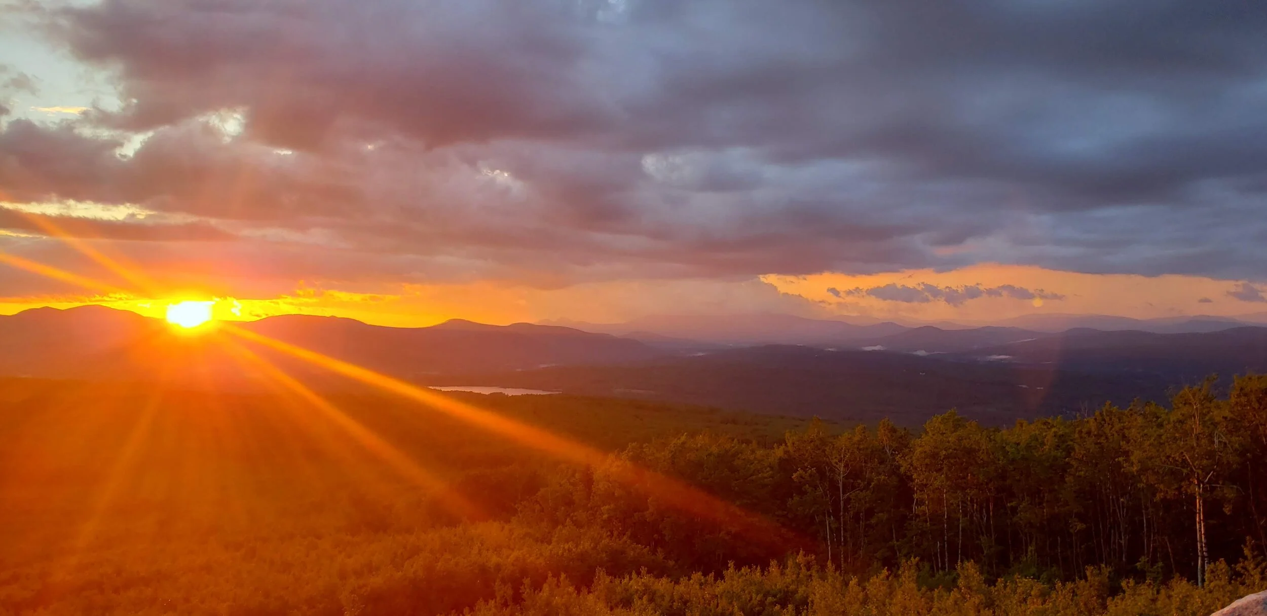 20190630_202354.jpg