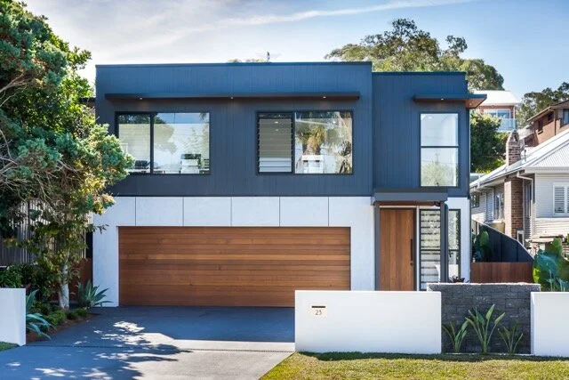 REAL ESTATE 240417_0138.jpeg