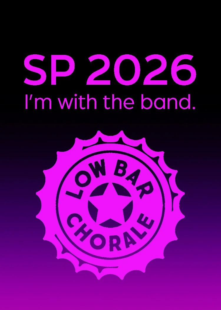 lanyard insert template single up 2_5x3_5 copy 3.jpg