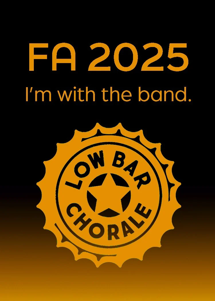 lanyard insert template single up 2_5x3_5 copy 2.jpg