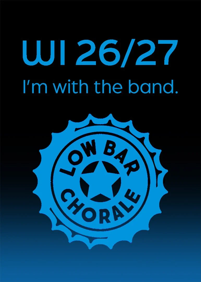 lanyard insert WI 26_27.jpg