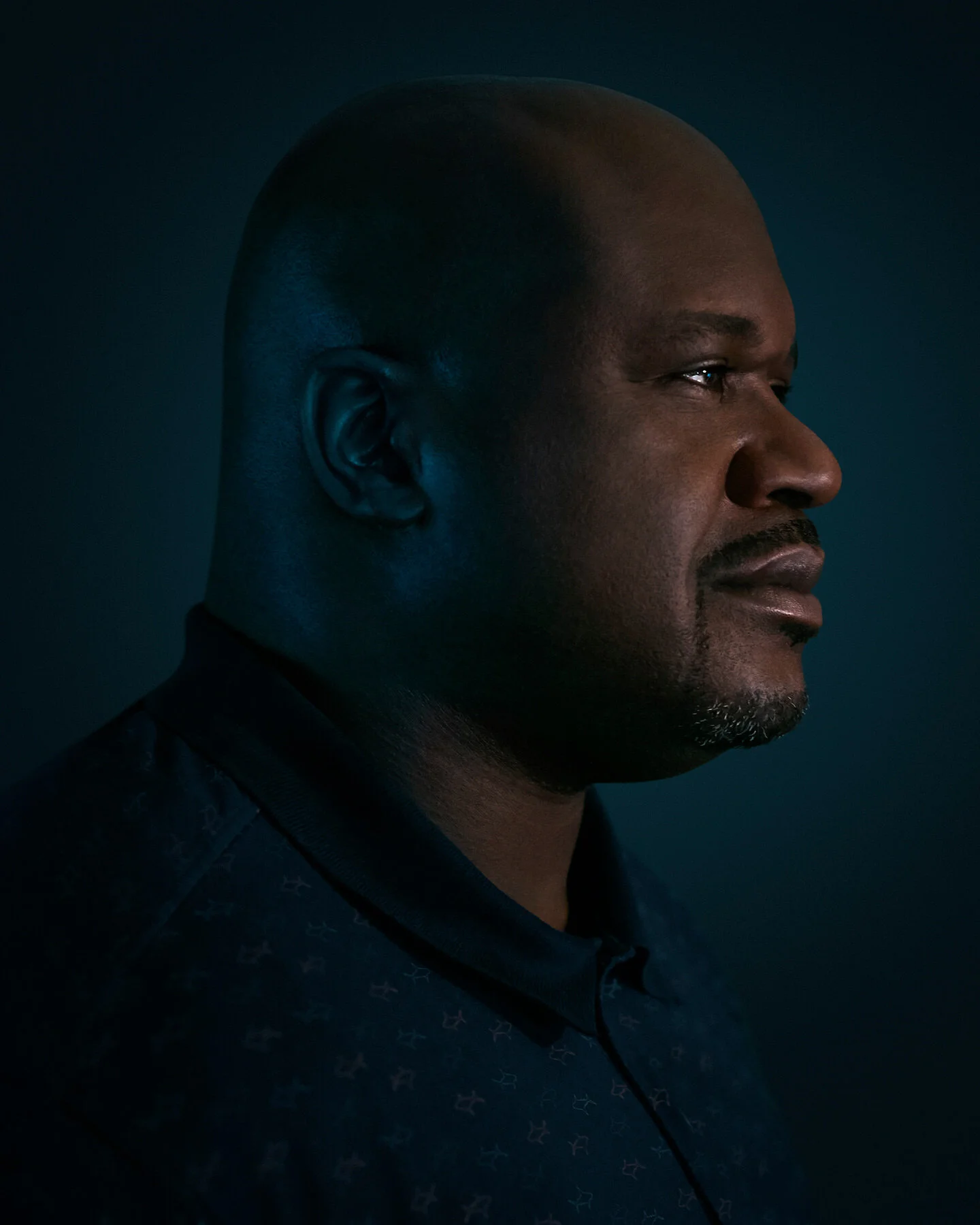SPRAYGROUND_SHAQ_GEORGEEVAN_0228_v1a.jpg