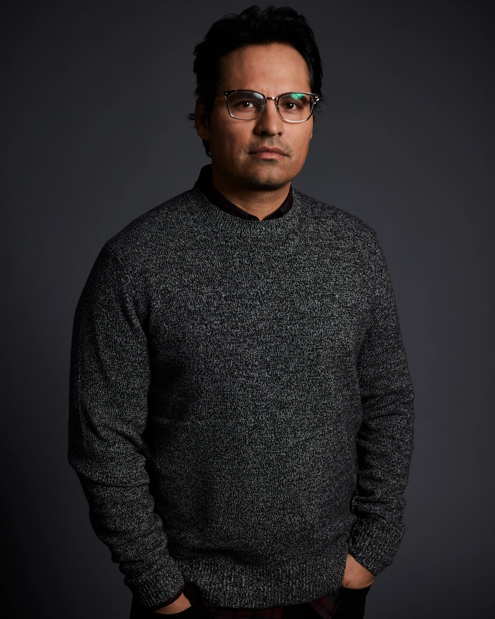 MICHAEL PENA