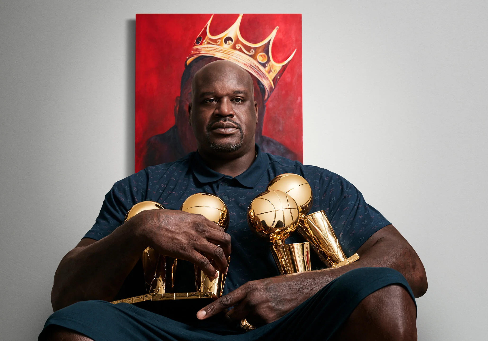 SPRAYGROUND_SHAQ_GEORGEEVAN_0090_v1c(1).jpg