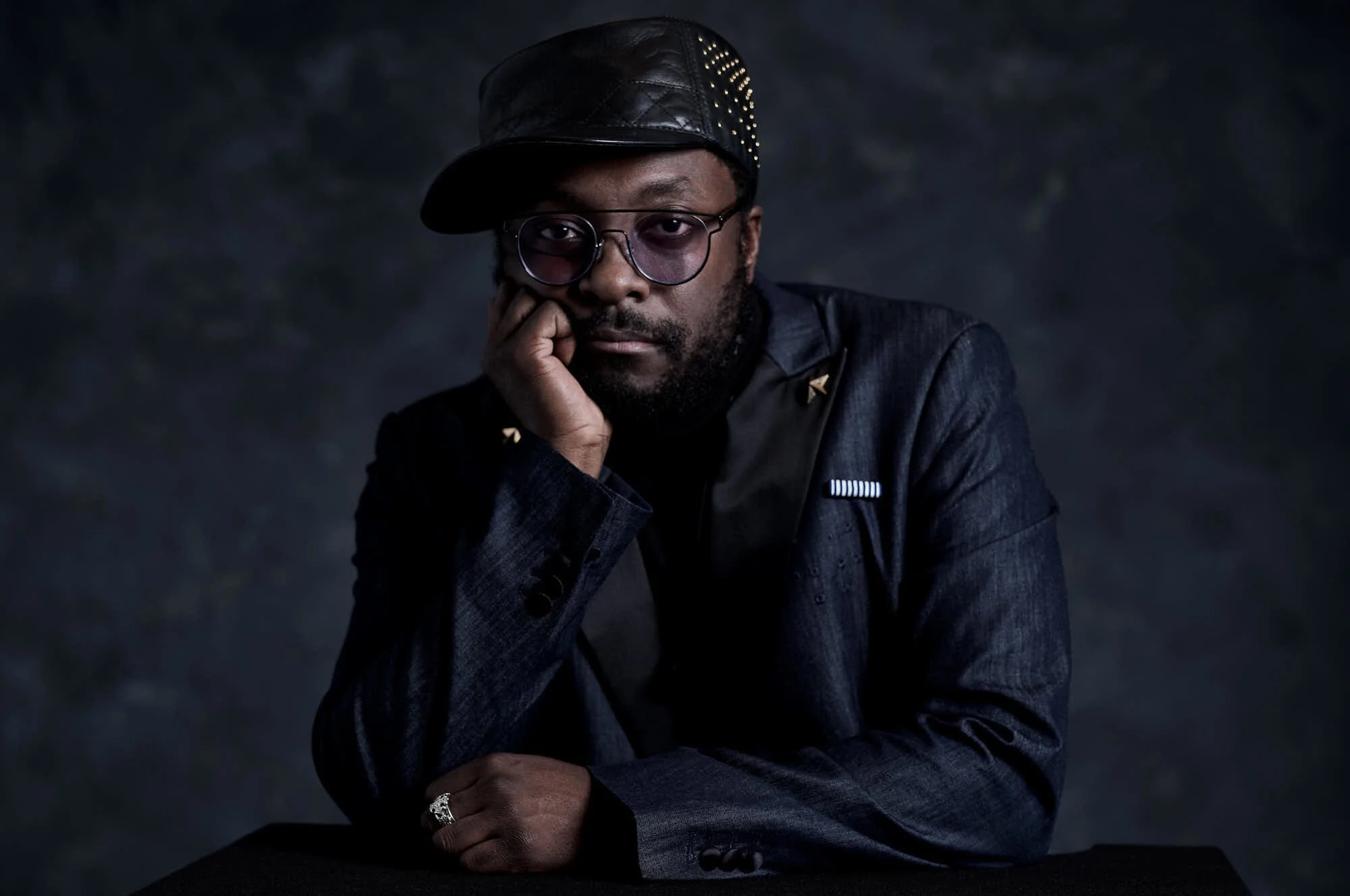 WILL.i.AM_00355(1).jpg