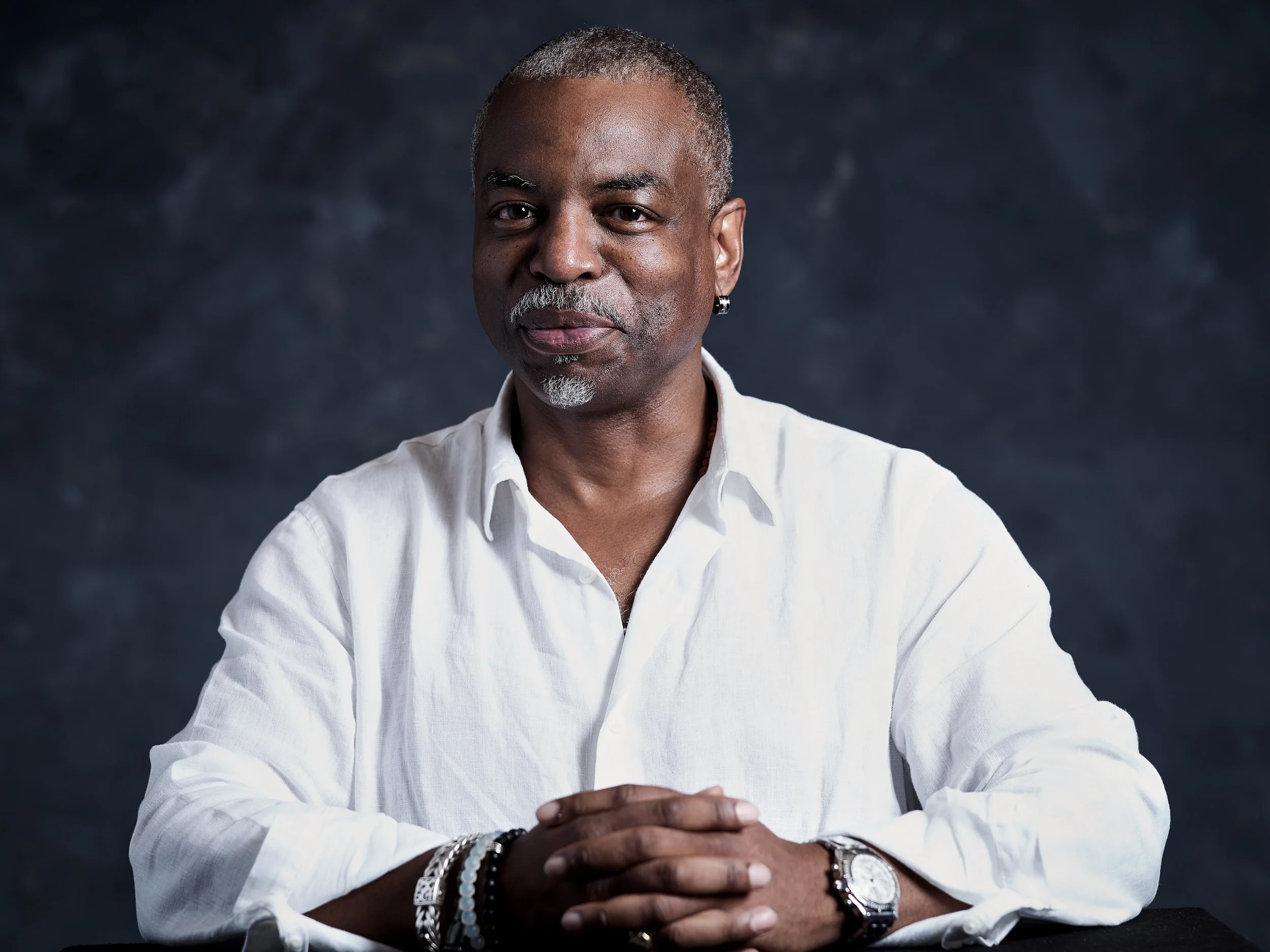 LEVAR_BURTON_00766.jpg