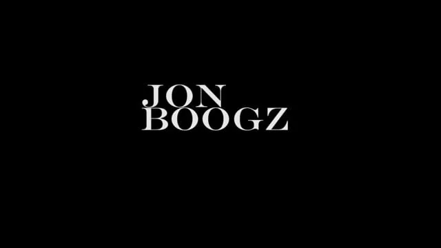 Jon Boogz