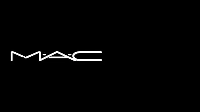 MAC COSMETICS senior artists challenge 2014