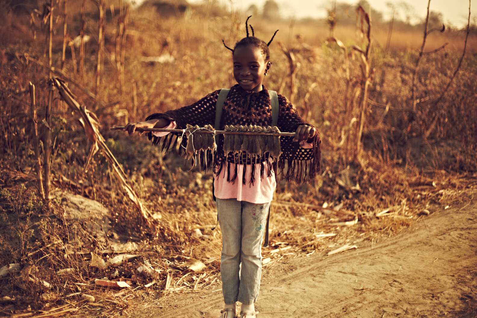 ZAMBIA_8.19.13_iSCHOOL_BUSH_0291.jpg