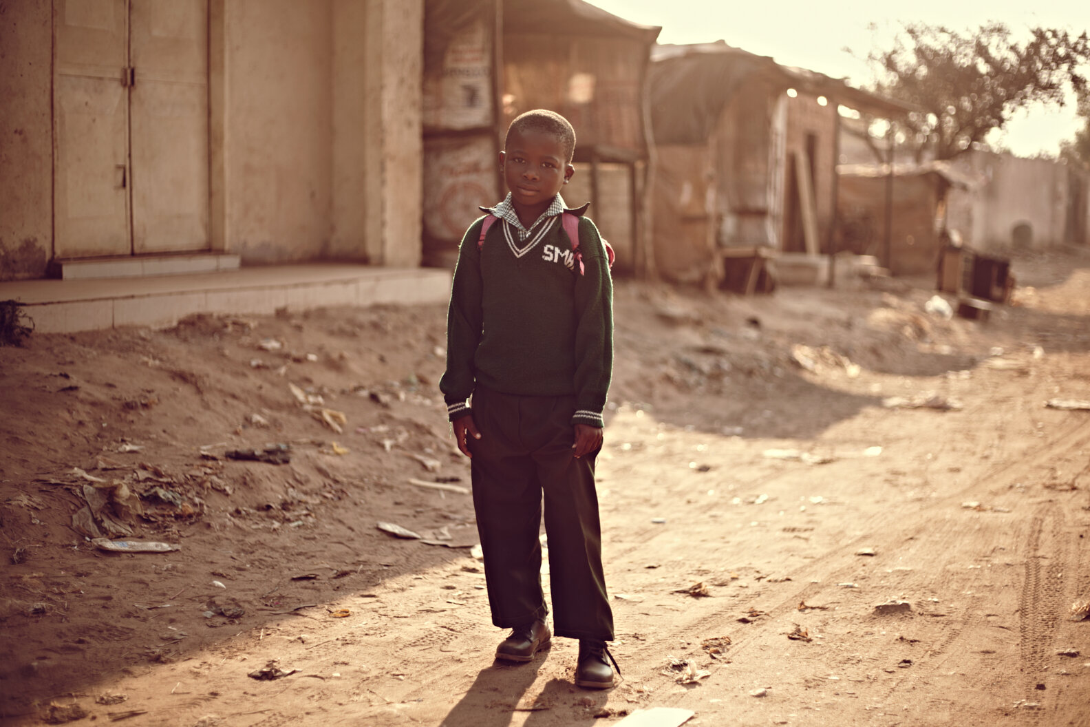 ZAMBIA_8.20.13_NGOMBE_COMPOUND_0107.jpg